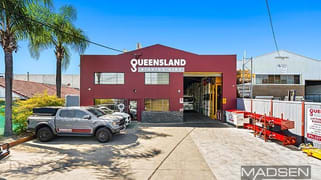 166 Boniface Street Archerfield QLD 4108