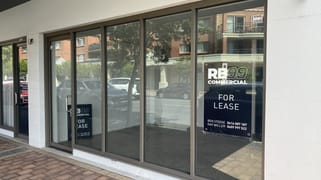 Shop 54a/971-975 Old Princes Highway Engadine NSW 2233