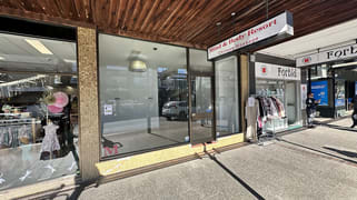 124 Junction Street Nowra NSW 2541 124 Junction Street Nowra NSW 2541