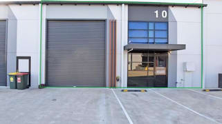 Unit 10/103 Stenhouse Drive Cameron Park NSW 2285