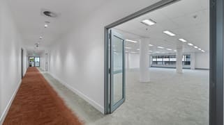 410 Concord Road Rhodes NSW 2138