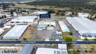 2/38 Ross Street Goulburn NSW 2580