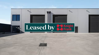 Unit 1A/392 Martins Road Green Fields SA 5107