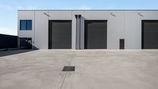 Unit 1A/392 Martins Road Green Fields SA 5107