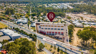 213/21 Middle Road Hillcrest QLD 4118