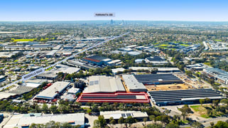 Villawood NSW 2163 Villawood NSW 2163