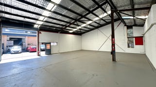 B1/1 Campbell Parade Manly Vale NSW 2093