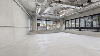 119 Clarendon Street Southbank VIC 3006