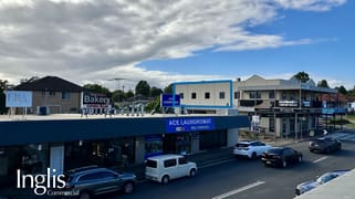 5B/1 Somerset Avenue Narellan NSW 2567 5B/1 Somerset Avenue Narellan NSW 2567