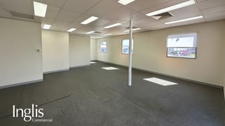 5B/1 Somerset Avenue Narellan NSW 2567