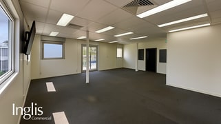 5B/1 Somerset Avenue Narellan NSW 2567 5B/1 Somerset Avenue Narellan NSW 2567