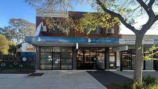 Level 1/49 Oxford Road Ingleburn NSW 2565
