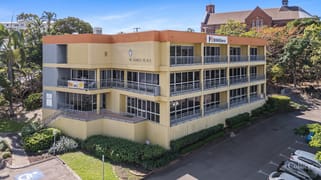 28 Hamilton Street Townsville City QLD 4810