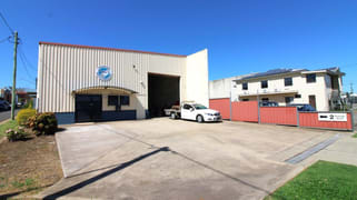 2 Rutledge Street South Toowoomba QLD 4350