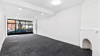 475 High Street Prahran VIC 3181