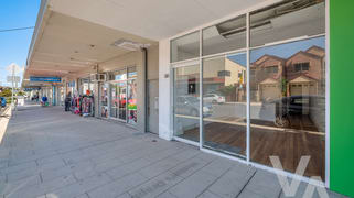 59a Mitchell Street Stockton NSW 2295