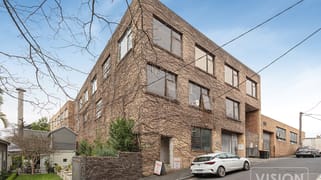 61 Church Street Abbotsford VIC 3067