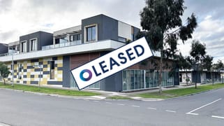 18 Matilda Avenue Wollert VIC 3750