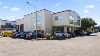 14/43 Links Avenue Eagle Farm QLD 4009