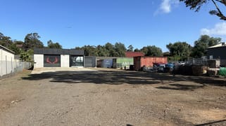 6 Station Street Bacchus Marsh VIC 3340