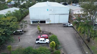 6 Bonnick Road Gympie QLD 4570