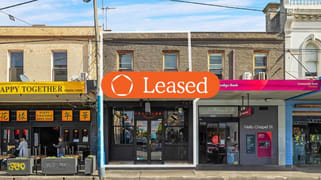 147 Chapel Street Windsor VIC 3181