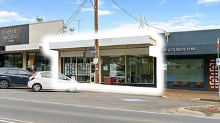 109-111 Princes Way Drouin VIC 3818