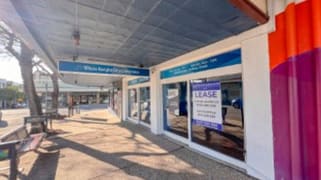 1/282 Sandgate Road Albion QLD 4010