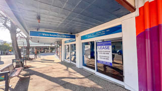 1/282 Sandgate Road Albion QLD 4010