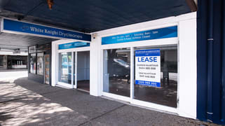 1/282 Sandgate Road Albion QLD 4010