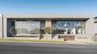 342 South Road Hampton East VIC 3188