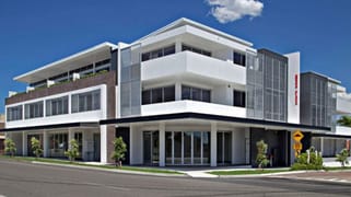1/42-44 Brays Road Concord NSW 2137