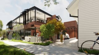 2 Stephens Street Annerley QLD 4103