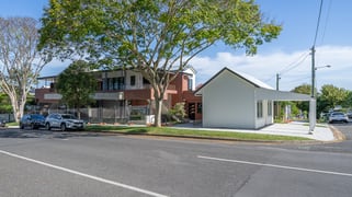 2 Stephens Street Annerley QLD 4103