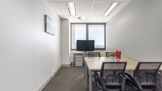 Level 1&2/193 North Quay Brisbane City QLD 4000