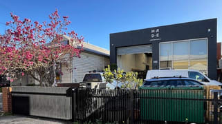 353 Albert Street Brunswick VIC 3056