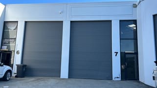 7/29 Blanck Street Ormeau QLD 4208