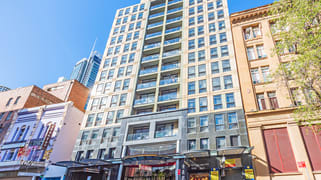 1/438 Sussex Street Haymarket NSW 2000