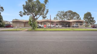 Tenancy 3/60a Fairfield Road Elizabeth Grove SA 5112