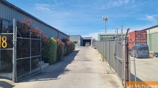 2/18 Endurance Avenue Queanbeyan East NSW 2620