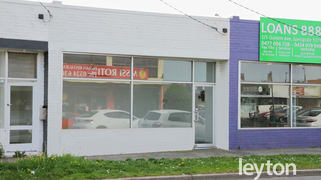 3/5 Queens Avenue Springvale VIC 3171