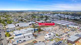 11-13 Hempenstall Street Kawana QLD 4701