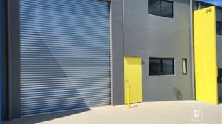 Unit 36/17 Old Dairy Close Moss Vale NSW 2577