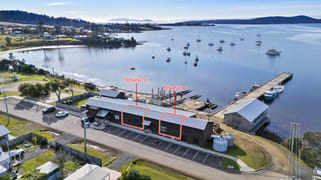 No 4 Imlay Street Dunalley TAS 7177