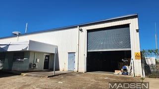 14B Bronze Street Sumner QLD 4074