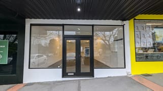146 Junction Road Nunawading VIC 3131