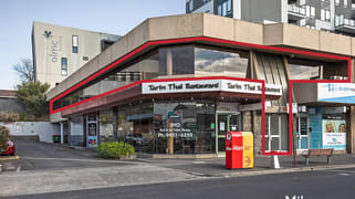 First Floor/73 Burgundy Street Heidelberg VIC 3084
