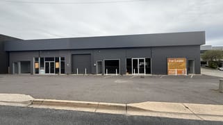167 Newcastle Street Fyshwick ACT 2609