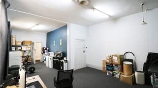 Suites 6 & 7/96-102 St John Street Launceston TAS 7250