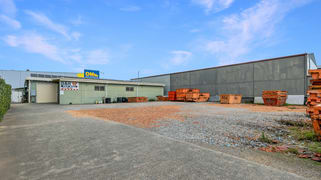 10 Hank Street Heatherbrae NSW 2324